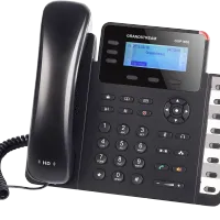 GXP1630